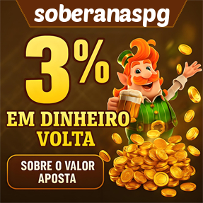 soberanaspg Rebate