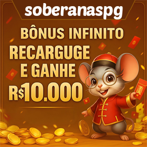 soberanaspg Ganhe R$ 100,00 Gratis