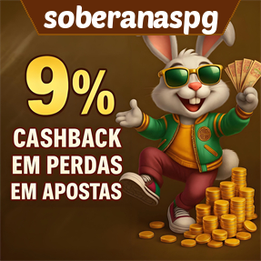 soberanaspg Fundo de Resgate de Perdas Semanais
