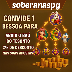 soberanaspg ConvidarCentro