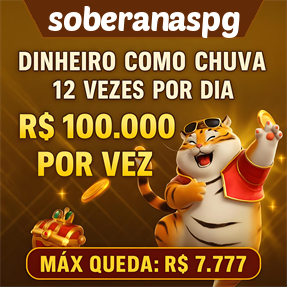 soberanaspg Mina Misteriosa