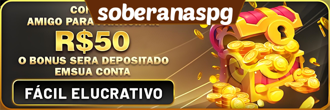 Compartilhar