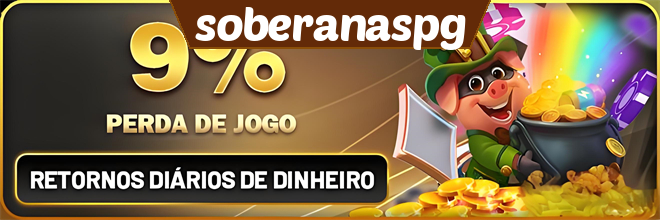 Resgate Semanal