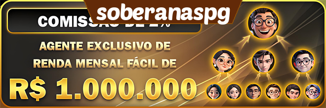 Comissão