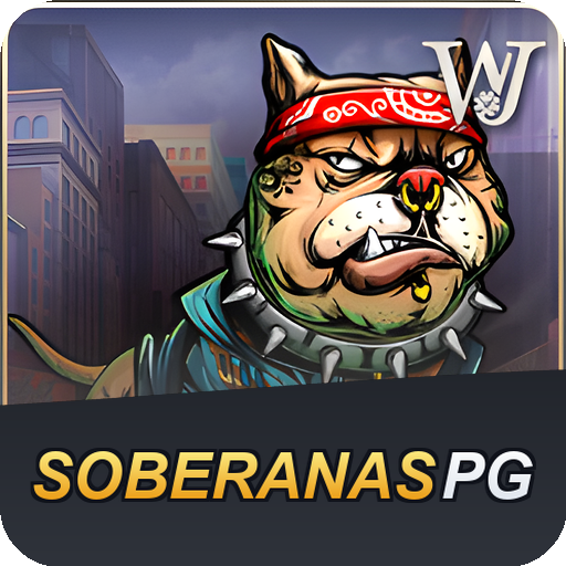 Dragon Tiger - Jogo Rápido ao Vivo
