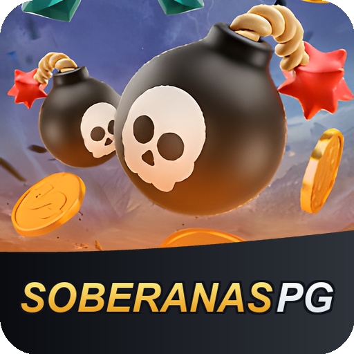 Roleta Brasileira - Dealer Português