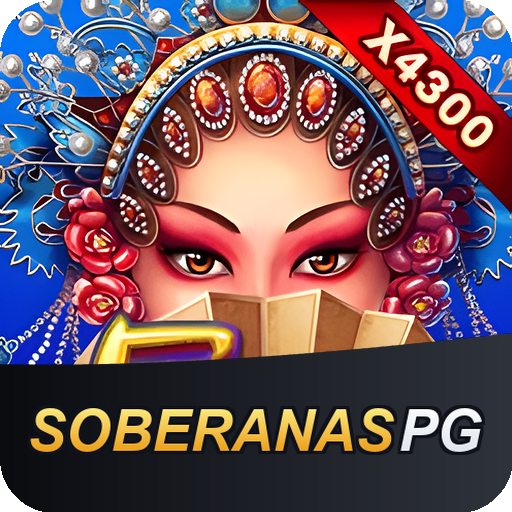 Fortune Rabbit Slot - RTP 97.1%