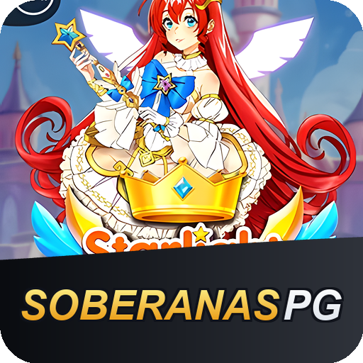 Formulário de Registro SOBERANASPG
