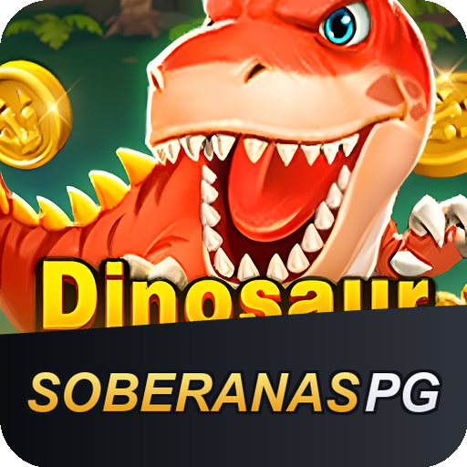Verificação Instantânea
