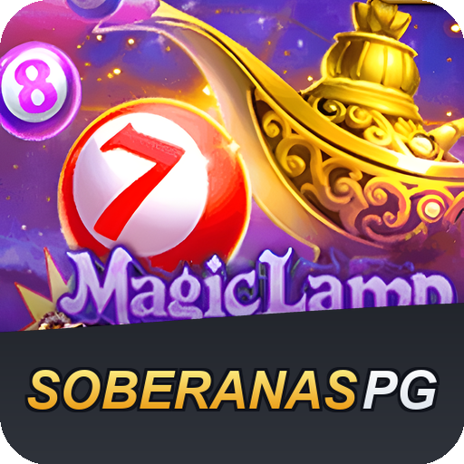 Blackjack ao Vivo - RTP 99.5%