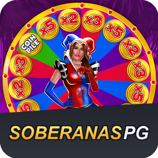 Mega Ball ao Vivo - Bingo + Loteria