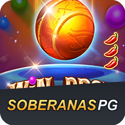 Poker ao Vivo - Caribbean Stud