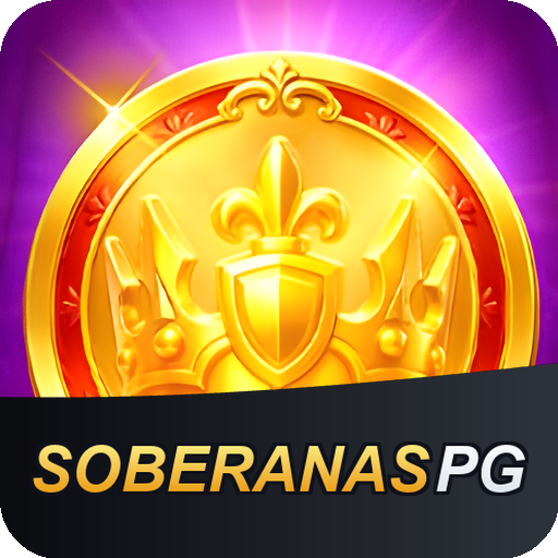 Cashback Semanal