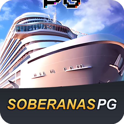 Sweet Bonanza Slot - RTP 96.5%