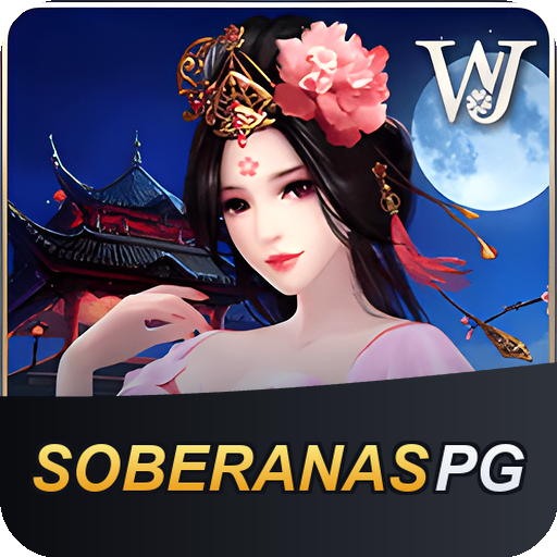 Torneio Semanal