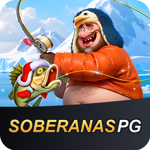 Fortune Tiger Slot - RTP 96.8%