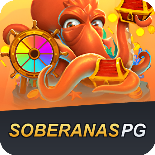 Bacará ao Vivo - RTP 98.9%