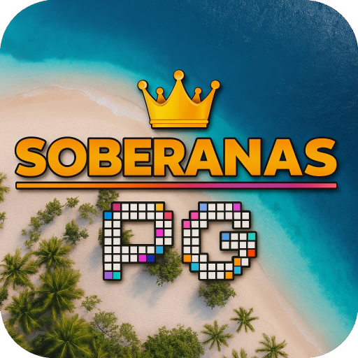 soberanaspg Cassino Online