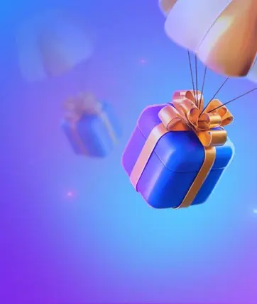 soberanaspg bonus banner