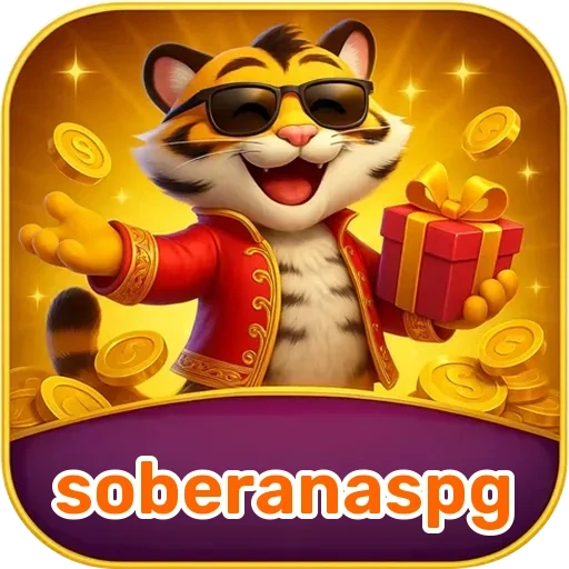 soberanaspg Site Confiável