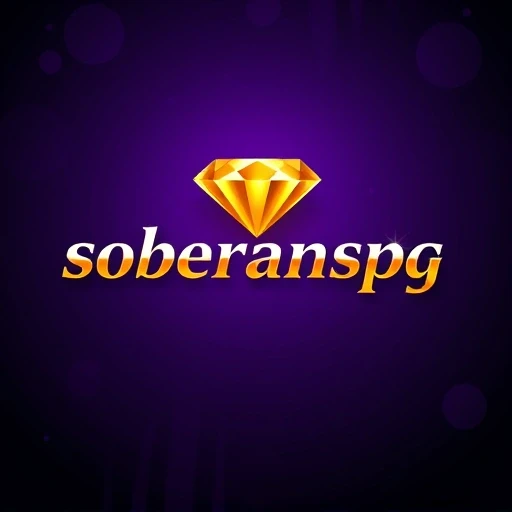 soberanaspg | Plataforma de Cassino Confiável para Jogar no Brasil