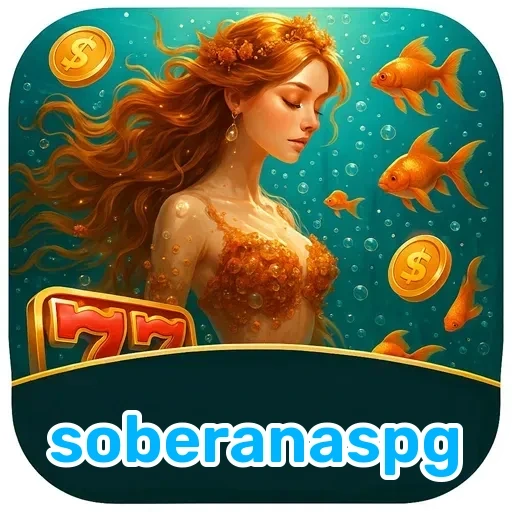 soberanaspg Eventos Esportivos