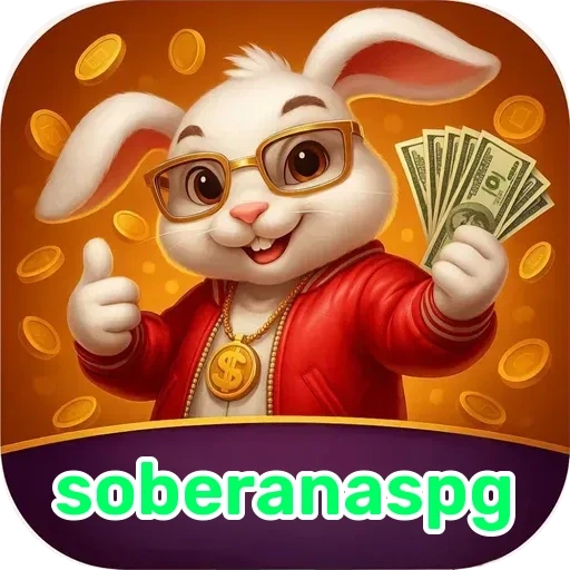 soberanaspg Suporte 24/7